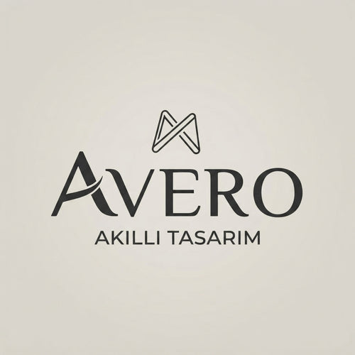 Avero